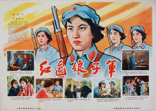 哪里能办渔业船员证书