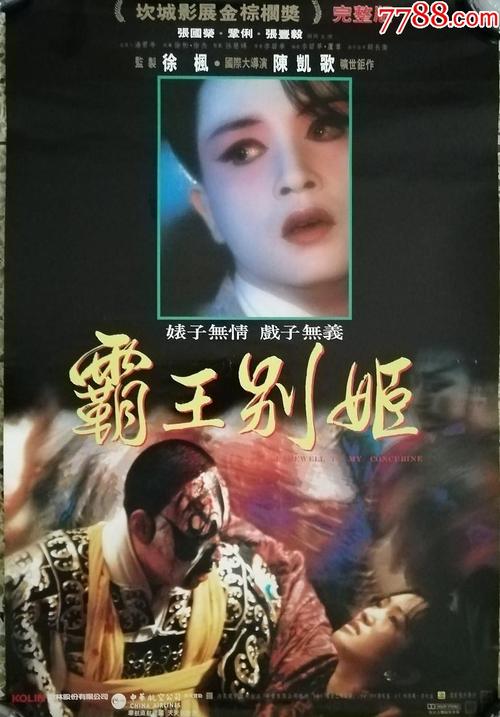 哪里能做邮政银行存款证明